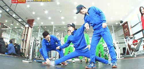 【rm动图14】回忆点点滴滴,这是有声音的动图