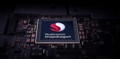 高通将在明年底发布骁龙850处理器 全力支持5G
