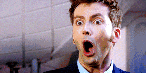 1517214612743344.gif