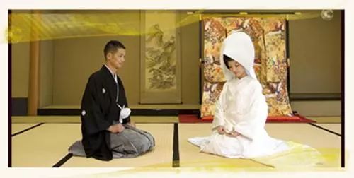 为什么越来越多的日本人不愿意结婚？原因在这里 | 日本社会