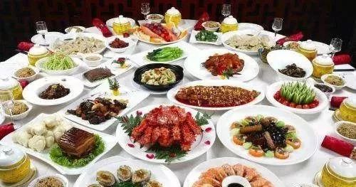 请查收!2018年春节10大消费提示来了|家政公司