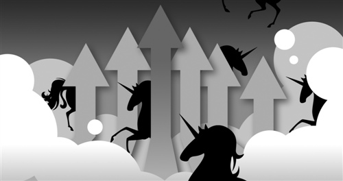 6家净利过亿 新三板隐形 独角兽 潜伏|新三板