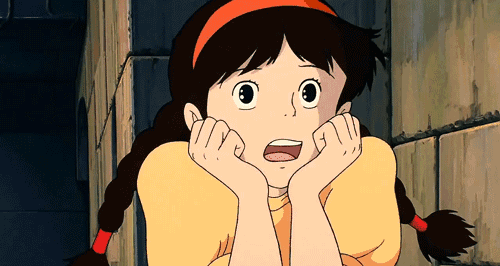 【可怕】泰国沙滩度完蜜月,姑娘脚底出现弯曲