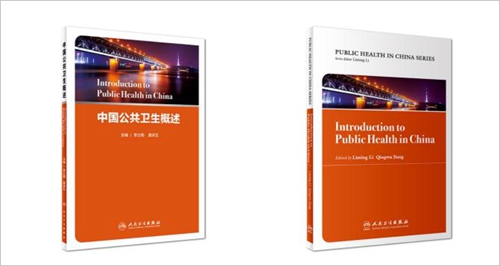 中英文双语网站怎么做