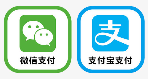 日本3大银行将开展二维码支付业务