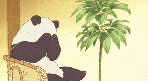 免费的帐篷等你来抢 敲重点,免费的,真的是免费的 帐篷party,火辣bbq