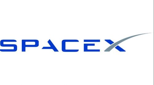 SpaceX下周或发射首批全球互联网卫星