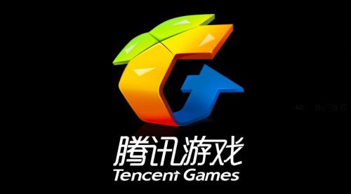 【深度】腾讯投资帝国VS阿里实业版图:详解投