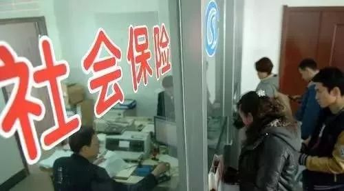 最新!太原市出台转外就医新政策 !这13家医院有