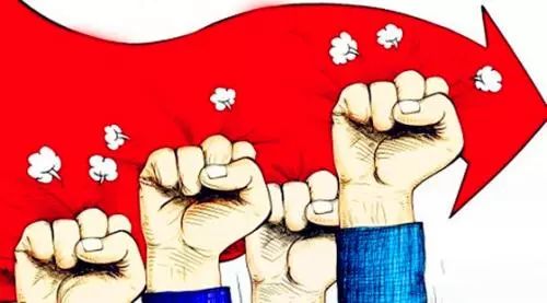 2018,怎么干?落实市委全会精神,各开发区都制