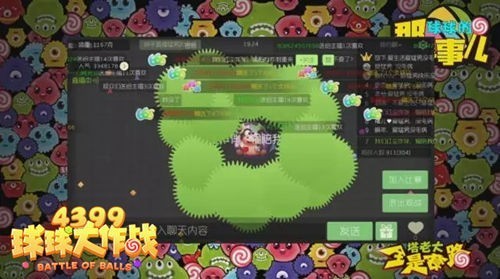 Dt_U-fypikwt2556058.jpg