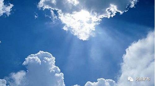 河南17个省辖市密集限行!开车 跨市 怎么走?来