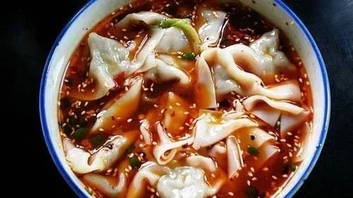 渝贵高铁拟下月通,从广州到重庆吃火锅,6小时