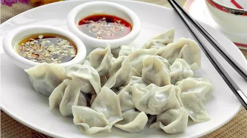 明天小年!回家吃饺子的济南人好幸福|吃饺子|灶王爷|芝麻糖