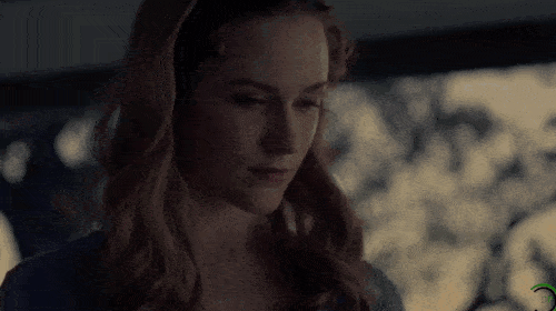 hbo送我去了西部世界,而我见识了人性在褪去枷锁后的泯灭