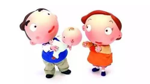 西安98家医院已开通职工生育保险实时结算 怎