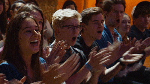 2018年1月5日 这件大事将让你欣喜不已~|邮票