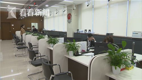 上海建成 四纵三横 法律服务网 12348上海法网