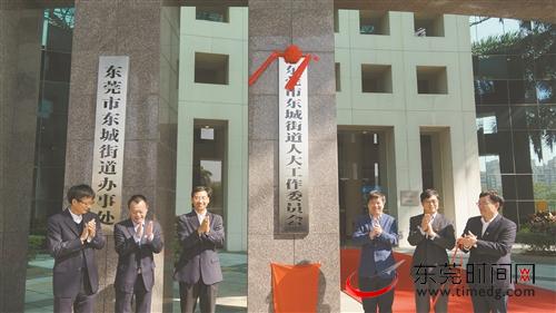 东莞市东城街人口_东莞市东城国际酒店(2)