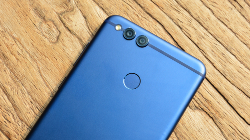 全面屏也可以很便宜 千元级全面屏手机推荐|