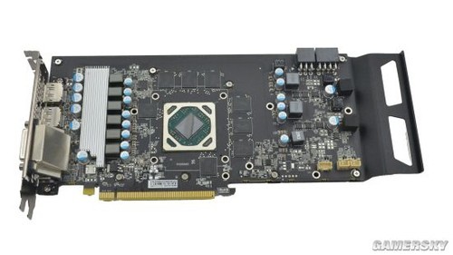 Ϸ֡50% RX580/570ʵսظʽ