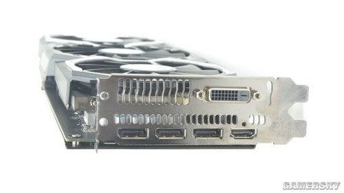Ϸ֡50% RX580/570ʵսظʽ