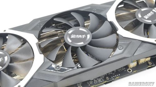 Ϸ֡50% RX580/570ʵսظʽ