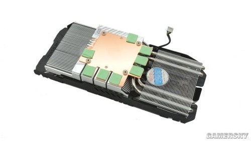 Ϸ֡50% RX580/570ʵսظʽ