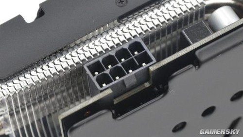 Ϸ֡50% RX580/570ʵսظʽ