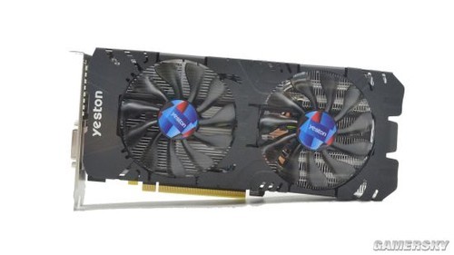 Ϸ֡50% RX580/570ʵսظʽ