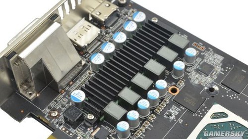 Ϸ֡50% RX580/570ʵսظʽ