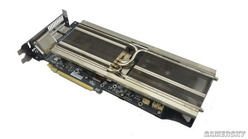 Ϸ֡50% RX580/570ʵսظʽ