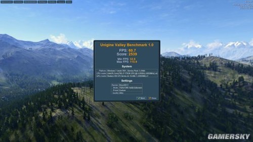 Ϸ֡50% RX580/570ʵսظʽ