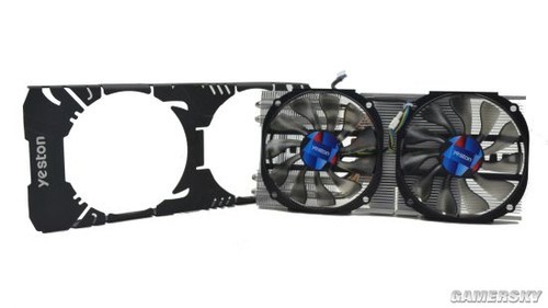 Ϸ֡50% RX580/570ʵսظʽ