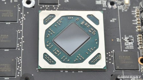 Ϸ֡50% RX580/570ʵսظʽ