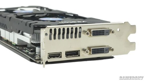Ϸ֡50% RX580/570ʵսظʽ