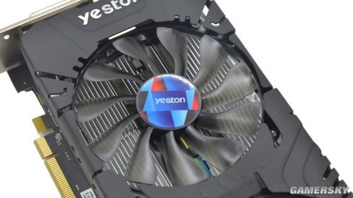 Ϸ֡50% RX580/570ʵսظʽ