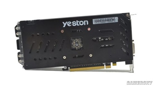 Ϸ֡50% RX580/570ʵսظʽ
