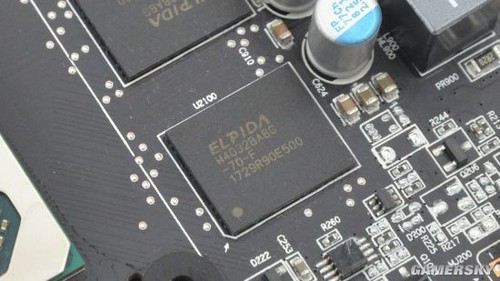 Ϸ֡50% RX580/570ʵսظʽ