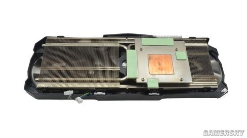 Ϸ֡50% RX580/570ʵսظʽ