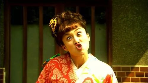 2018,希望你过得清醒一点|实习生|离家|苏哥_新浪新闻