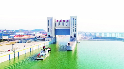 衢州2018年gdp_衢州：上半年GDP同比增长7.0%多项指标排在浙江省第一