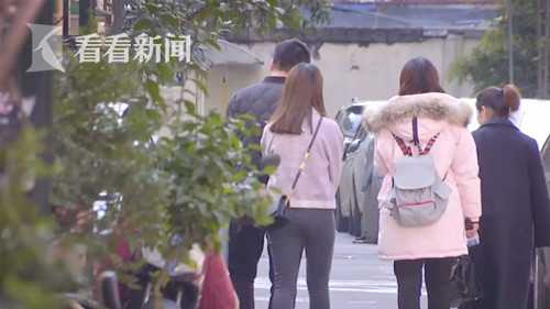 视频|婆婆发现接到情趣用品还匿名招嫖电话究情趣用品收到被女子怎么办图片