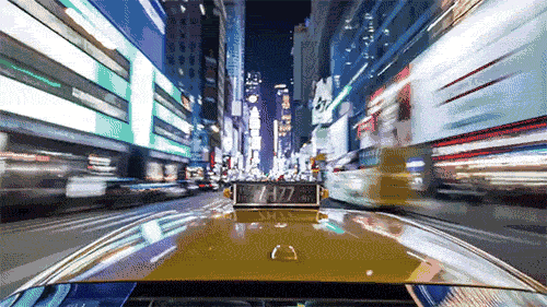 注意!海口网约车行政审批服务点要搬家啦!更多