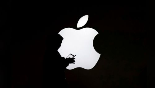 美国就更新软件导致旧款iPhone变慢问题调查