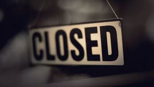 紧急扩散!2018年电动车企业倒闭推手又多了三