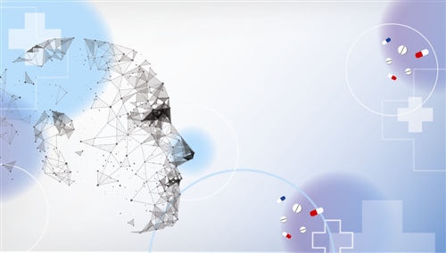 AI接棒:互医下半场开启|药给力|人工智能|百度