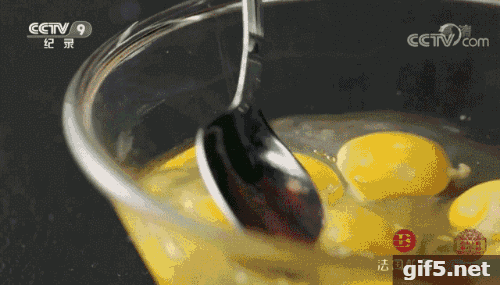 章丘铁锅某宝买家秀已出现!现在下单,什么时候