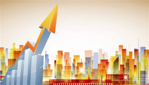 证监会多路建设 "资本市场强国"|证监会|方星海|证券期货_新浪新闻