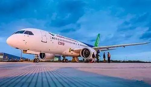 2017十大经济新闻出炉 这些大事将产生深远影